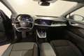 Audi Q4 e-tron Q4 e-tron 40 S line edition Blau - thumbnail 11