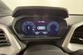 Audi Q4 e-tron Q4 e-tron 40 S line edition Blau - thumbnail 12