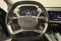 Audi Q4 e-tron Q4 e-tron 40 S line edition Blau - thumbnail 13