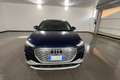 Audi Q4 e-tron Q4 e-tron 40 S line edition Blau - thumbnail 2