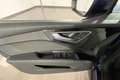 Audi Q4 e-tron Q4 e-tron 40 S line edition Blau - thumbnail 16