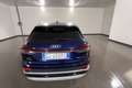 Audi Q4 e-tron Q4 e-tron 40 S line edition Blau - thumbnail 5