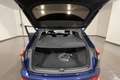 Audi Q4 e-tron Q4 e-tron 40 S line edition Blau - thumbnail 19