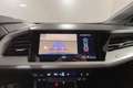 Audi Q4 e-tron Q4 e-tron 40 S line edition Blau - thumbnail 14