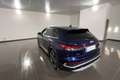 Audi Q4 e-tron Q4 e-tron 40 S line edition Blau - thumbnail 6