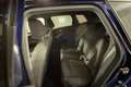 Audi Q4 e-tron Q4 e-tron 40 S line edition Blau - thumbnail 10