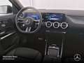 Mercedes-Benz EQA 250 AMG+NIGHT+PREMIUM+360+MEMORY+BURMESTER+HUD Blau - thumbnail 8