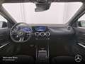 Mercedes-Benz EQA 250 AMG+NIGHT+PREMIUM+360+MEMORY+BURMESTER+HUD Blau - thumbnail 9