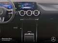 Mercedes-Benz EQA 250 AMG+NIGHT+PREMIUM+360+MEMORY+BURMESTER+HUD Blau - thumbnail 6