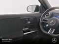 Mercedes-Benz EQA 250 AMG+NIGHT+PREMIUM+360+MEMORY+BURMESTER+HUD Blau - thumbnail 11