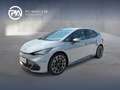 CUPRA Born 77 e-Boost 170kW/231PS Grau - thumbnail 1