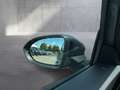 CUPRA Born 77 e-Boost 170kW/231PS Grau - thumbnail 17