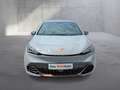 CUPRA Born 77 e-Boost 170kW/231PS Grau - thumbnail 6