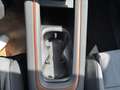 CUPRA Born 77 e-Boost 170kW/231PS Grau - thumbnail 15