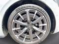 CUPRA Born 77 e-Boost 170kW/231PS Grau - thumbnail 5