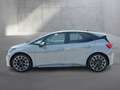 CUPRA Born 77 e-Boost 170kW/231PS Grau - thumbnail 2