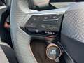CUPRA Born 77 e-Boost 170kW/231PS Grau - thumbnail 12