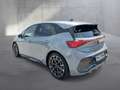 CUPRA Born 77 e-Boost 170kW/231PS Grau - thumbnail 3