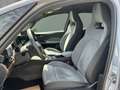 CUPRA Born 77 e-Boost 170kW/231PS Grau - thumbnail 9