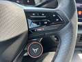 CUPRA Born 77 e-Boost 170kW/231PS Grau - thumbnail 13