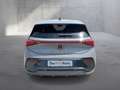 CUPRA Born 77 e-Boost 170kW/231PS Grau - thumbnail 4