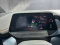 CUPRA Born 77 e-Boost 170kW/231PS Grau - thumbnail 11