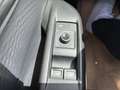 CUPRA Born 77 e-Boost 170kW/231PS Grau - thumbnail 16