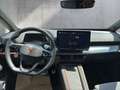CUPRA Born 77 e-Boost 170kW/231PS Grau - thumbnail 10