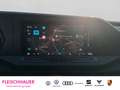 Volkswagen Caddy AHK Digitales Cockpit 2-Zonen-Klimaautom DAB SHZ K Grau - thumbnail 11