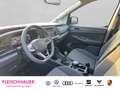 Volkswagen Caddy AHK Digitales Cockpit 2-Zonen-Klimaautom DAB SHZ K Grau - thumbnail 6