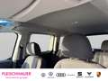 Volkswagen Caddy AHK Digitales Cockpit 2-Zonen-Klimaautom DAB SHZ K Grau - thumbnail 15