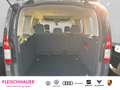 Volkswagen Caddy AHK Digitales Cockpit 2-Zonen-Klimaautom DAB SHZ K Grau - thumbnail 13