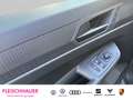 Volkswagen Caddy AHK Digitales Cockpit 2-Zonen-Klimaautom DAB SHZ K Grau - thumbnail 7