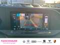 Volkswagen Caddy AHK Digitales Cockpit 2-Zonen-Klimaautom DAB SHZ K Grau - thumbnail 16