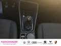 Volkswagen Caddy AHK Digitales Cockpit 2-Zonen-Klimaautom DAB SHZ K Grau - thumbnail 10