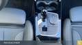 BMW Sonstige 220i Gran Coupé M Sport,LCPro.adLED,el.Sitze,HuD Schwarz - thumbnail 11