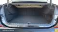BMW Sonstige 220i Gran Coupé M Sport,LCPro.adLED,el.Sitze,HuD Schwarz - thumbnail 10