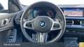 BMW Sonstige 220i Gran Coupé M Sport,LCPro.adLED,el.Sitze,HuD Schwarz - thumbnail 5
