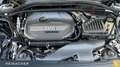 BMW Sonstige 220i Gran Coupé M Sport,LCPro.adLED,el.Sitze,HuD Schwarz - thumbnail 7