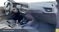 BMW Sonstige 220i Gran Coupé M Sport,LCPro.adLED,el.Sitze,HuD Schwarz - thumbnail 13