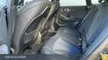 BMW Sonstige 220i Gran Coupé M Sport,LCPro.adLED,el.Sitze,HuD Schwarz - thumbnail 8