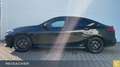 BMW Sonstige 220i Gran Coupé M Sport,LCPro.adLED,el.Sitze,HuD Schwarz - thumbnail 9