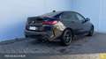 BMW Sonstige 220i Gran Coupé M Sport,LCPro.adLED,el.Sitze,HuD Schwarz - thumbnail 2