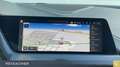 BMW Sonstige 220i Gran Coupé M Sport,LCPro.adLED,el.Sitze,HuD Schwarz - thumbnail 12