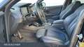 BMW Sonstige 220i Gran Coupé M Sport,LCPro.adLED,el.Sitze,HuD Schwarz - thumbnail 4