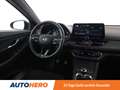 Hyundai i30 1.5 T-GDI Mild-Hybrid N Line *ACC*LED*SPUR*CAM* Grau - thumbnail 13