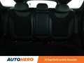 Hyundai i30 1.5 T-GDI Mild-Hybrid N Line *ACC*LED*SPUR*CAM* Grau - thumbnail 15