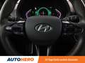 Hyundai i30 1.5 T-GDI Mild-Hybrid N Line *ACC*LED*SPUR*CAM* Grau - thumbnail 18