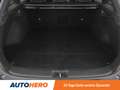 Hyundai i30 1.5 T-GDI Mild-Hybrid N Line *ACC*LED*SPUR*CAM* Grau - thumbnail 17
