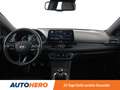 Hyundai i30 1.5 T-GDI Mild-Hybrid N Line *ACC*LED*SPUR*CAM* Grau - thumbnail 12
